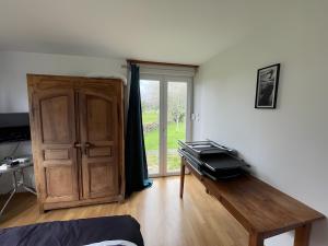 La Charmalex - Grange en Aveyron