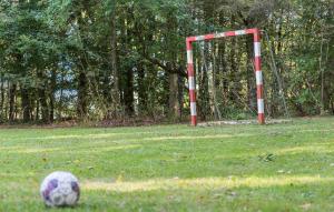 3 Bedroom Stunning Home In Skjern