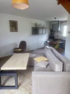 Le Village du Moulin