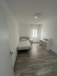 apartamento en olleria - Ayelo de Malferit