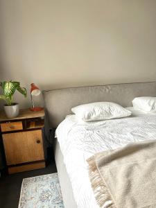 Heritage home in the center of Tallinn