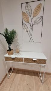 LOlympe - EasyEscale