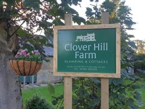 Chestnut 6m xl bell tent log burner nr Whitby