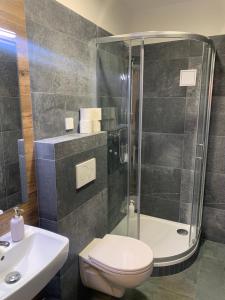 Like a Hostel Prague