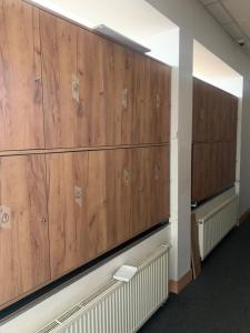 Like a Hostel Prague