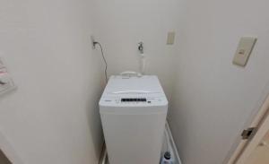 リフレッシュ住吉b 4F