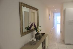 Brand new modern 2 bed 2 bath apt in St Julians
