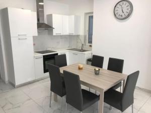 Brand new modern 2 bed 2 bath apt in St Julians