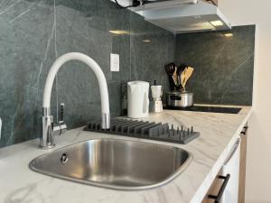 Appartements Les lys jaunes - 4pers - Reve au Mans : photos des chambres
