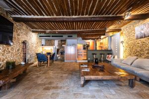 Triplex 150m2 coeur vieille ville