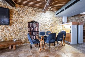 Triplex 150m2 coeur vieille ville