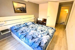 Charlotte EMOZIONI VISTA Lago, Centro e giri in Battello