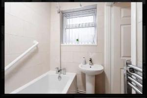 Providence Luxury Apartment