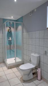 Montricher karellis, à 5 min de St Jean de Maurienne