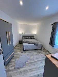 Charming Retreats Hasselfelde - Hasselfelde