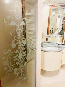 CASA BRUVER Biennale Venezia