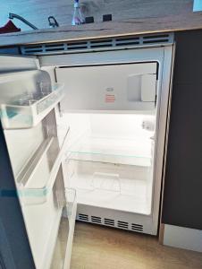 Stilvolles Apartment für 2 - Schwäbische Alb