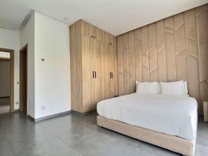 Villa Léna détente en famille !