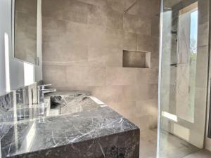 Villa Léna détente en famille !