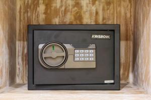 T&J6 - Gorgeous 1BR pool villa, walk to beach!