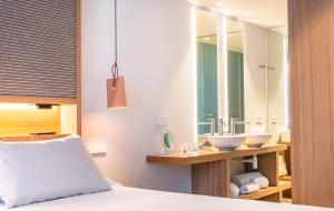 Canyamel Park Hotel & Spa - 4* Sup - Adults only (+16)