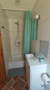 Ferienwohnung Rothenberg