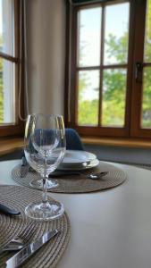 Ferienwohnung Rothenberg