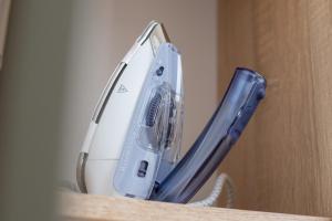 Modern Studios with Air Conditioning in Downtown Kraków by Noclegi Renters