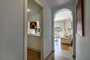 Canela Park by H - Playa Isla Canela ICHP52P296