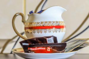 Farrey Homes 1 Br Kitengela