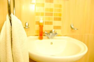 Farrey Homes 1 Br Kitengela