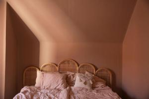 Etagevåning på Stora torget