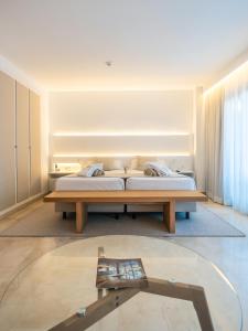 Junior Selection Club - Annex room in Canyamel Park Hotel & Spa - 4* Sup - Adults only (+16)