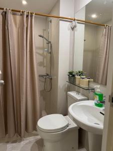 Dwell at Azure Urban Resort Residences Bahamas Tower