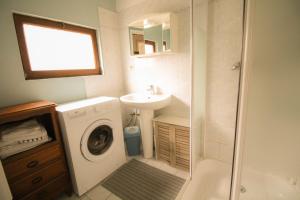 Le petit Monlogis - Calme - Wi-Fi