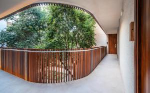 Canyamel Park Hotel & Spa - 4* Sup - Adults only (+16)