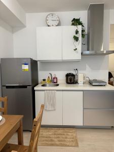 Dwell at Azure Urban Resort Residences Bahamas Tower