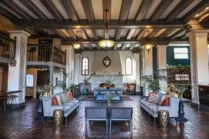 Hotel Petaluma, Tapestry Collection by Hilton - Novato