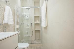 Bethys Corfu Harbour Apts