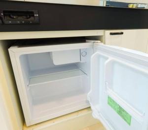 F HOUSE Os Residence S1