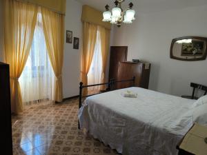 Casa con 2 Camere da Letto