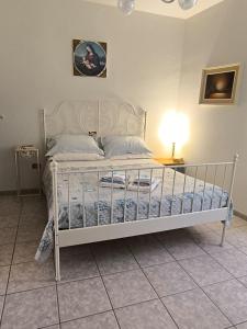 Casa con 1 Camera da Letto