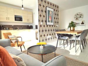 Disney Ratatouille Paris 5mn park & Val dEurope