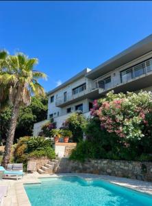 B&B / Chambres d'hotes Villa Hirondelles 35 : photos des chambres