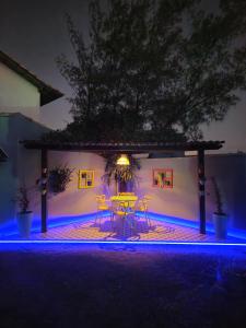 Casa na Praia do Foguete