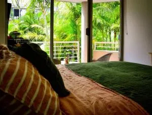 Sydney City Center Apartment with Free Parking - Sydney