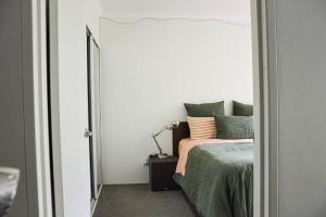 시드니 Sydney City Center Apartment with Free Parking 싱글룸 스위트룸