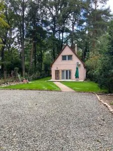 Irány Horány Vendégház - 多瑙凯西