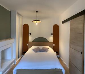 LEchappée Polletaise Central Typique Wifi