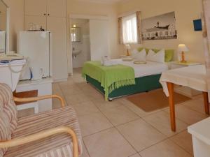 Hotel Prinzessin Rupprecht